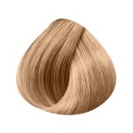 Wella, colorations d'oxydation avec ammoniaque 10 / 31 : blond tr�s tr�s clair dor� cendr� 60ml, femme ...