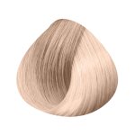 Wella, colorations d'oxydation avec ammoniaque 10 / 96 : blond tr�s clair eclaircissant violine 60ml, ...