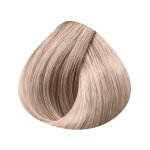 Wella, colorations d'oxydation avec ammoniaque 10 / 97 : blond tr�s tr�s clair fum� marron 60ml, femme ...