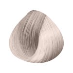 Wella, colorations d'oxydation avec ammoniaque 12 / 96 : blond perl� violine 60ml, femme