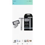 Wilkinson rasoir de suret� avec 5 recharges incluses