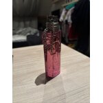 Womanity thierry mugler