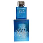 Xxl by daniel hechter eau de toilette spray 50ml