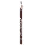Yes love - crayon marron yeux & lvres avec bouchon taille crayon - 1, 8g