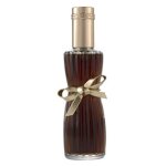 Youth dew - este lauder - eau de parfum