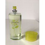 Yves rocher eau de cologne  chvrefeuille  125 ml.