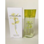 Yves rocher eau de cologne  chvrefeuille  125 ml.