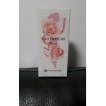 Yves rocher eau fra�che rose eau de toilette vaporisateur