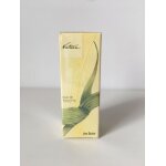 Yves rocher eau de toilette � nature � 50 ml.