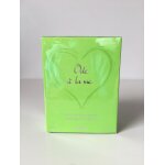 Yves rocher eau de toilette « ode a la vie » 50 ml. Yves rocher eau de toilette « ode a la vie » 50 ml.