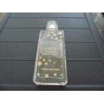 Yves rocher comme une evidence l'eau de parfum flacon collector vaporisateur 50 ml Yves rocher comme une evidence l'eau de parfum flacon collector vaporisateur 50 ml