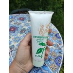 Yves rocher comme une evidence eau de parfum vaporisateur 50 ml Yves rocher comme une evidence eau de parfum vaporisateur 50 ml