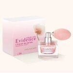 Yves rocher comme une evidence extrait de parfum vaporisateur poire 30 ml