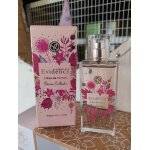 Yves rocher comme une evidence flacon collector eau de parfum vaporisateur 50 ml Yves rocher comme une evidence flacon collector eau de parfum vaporisateur 50 ml