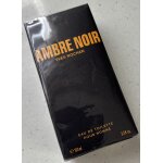 Yves rocher comme une evidence homme eau de toilette vaporisateur 75 ml