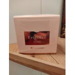 Yves rocher comme une evidence le parfum vaporisateur 30 ml Yves rocher comme une evidence le parfum vaporisateur 30 ml