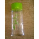 Yves rocher flacon vide verveine vaporisateur