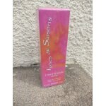 Yves rocher folies de saison l'eau a la bouche en et� eau de toilette vaporisateur 60 ml