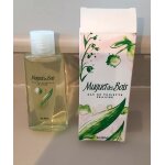Yves rocher muguet des bois eau de toilette frache 100 ml