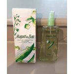 Yves rocher muguet des bois vintage eau de toilette frache vaporisateur 100 ml