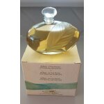 Yves rocher nature - eau de parfum 75 ml - vintage . non vapo