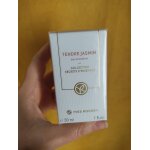 Yves rocher tendre jasmin secrets d'essences eau de parfum spray 30 ml Yves rocher tendre jasmin secrets d'essences eau de parfum spray 30 ml
