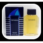 Yves rocher trimaran 100 ml after shave pour homme plein avec bo�te