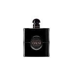 Yves saint laurent - black opium le parfum eau de vaporisateur 90 ml