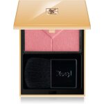 Yves saint laurent couture blush blush poudre teinte 6 rose saharienne 3 g