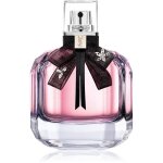 Yves saint laurent mon paris floral eau de parfum pour femme 90 ml