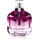 Yves saint laurent mon paris intens�ment eau de parfum pour femme 90 ml