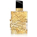 Yves saint laurent libre eau de parfum pour femme 50 ml