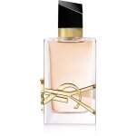 Yves saint laurent libre eau de toilette pour femme 50 ml