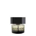 Yves saint laurent - la nuit de l'homme eau toilette 40 ml