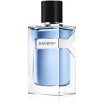 Yves saint laurent y 2022 eau de toilette pour homme 100 ml Yves saint laurent y 2022 eau de toilette pour homme 100 ml