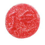Euros acides jake sachet de 1 kilo Euros acides jake sachet de 1 kilo