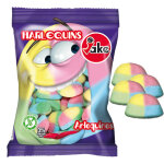 Arlequin acide jake sachet de 1 kilo Arlequin acide jake sachet de 1 kilo