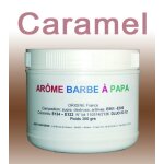 Arôme barbe à papa caramel 300 grs Arôme barbe à papa caramel 300 grs