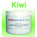Ar�me barbe � papa kiwi 300 grs