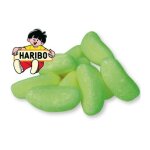 Banan's pik haribo sac de 1. 5kg