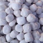 Bonbons karaneige sac de 3 kg Bonbons karaneige sac de 3 kg