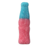 Bouteille fizzy blue acide jake sachet de 1 kilo Bouteille fizzy blue acide jake sachet de 1 kilo