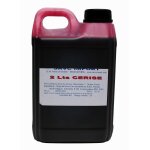 Concentré cerise pour granité 2 litres Concentré cerise pour granité 2 litres