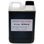 Concentr cola pour granit 2 litres