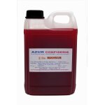 Concentr mangue pour granit 2 litres