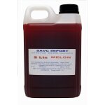Concentr melon pour granit 2 litres