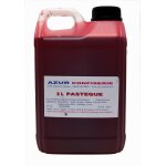 Concentr pastque pour granit 2 litres