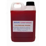 Concentr pche - poire pour granit 2 litres