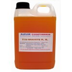 Concentr r. b pour granit 2 litres