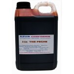 Concentr th - peche pour granit 2 litres